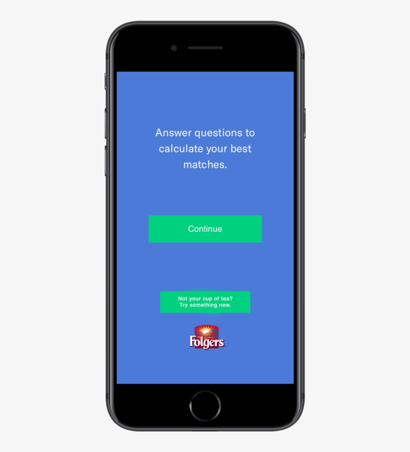 Home Page Iphone7jetblack Portrait - Samsung Galaxy J2 Pro (2018), transparent png #6444463