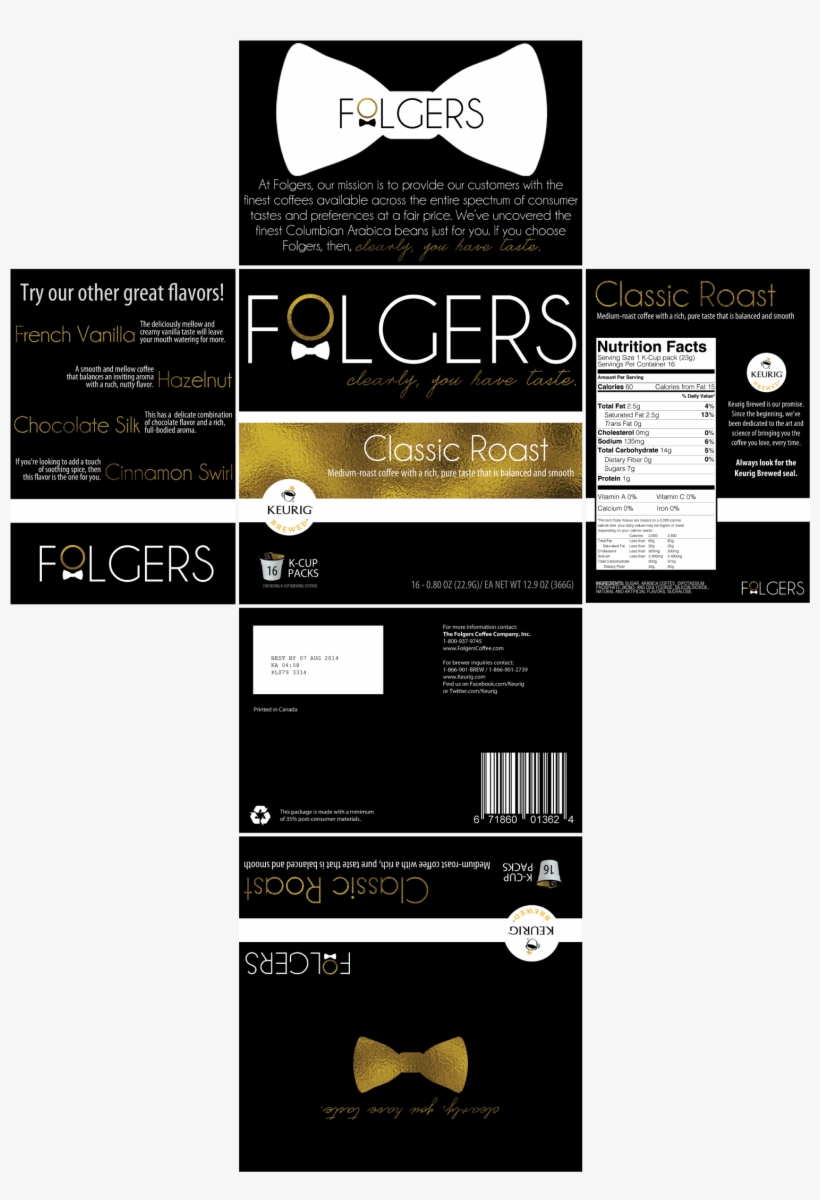 Box Layout - Flyer, transparent png #6444467