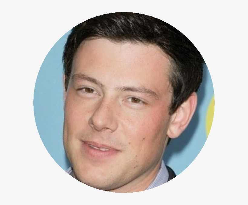 Corymonteith - Crew Cut, transparent png #6444514
