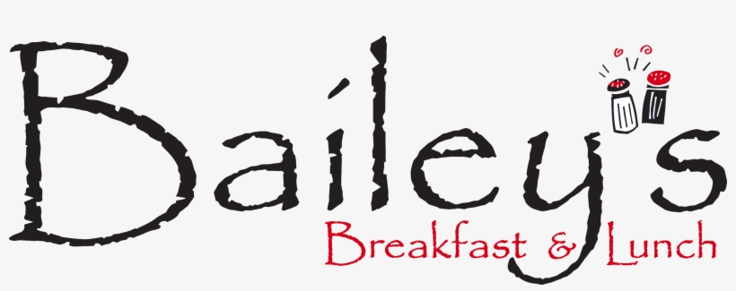 Francescas Logo, transparent png #6444517