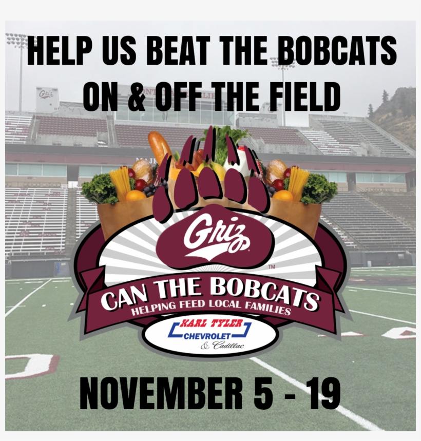 Wgs , 13 Oct 2016 - Logo Chairs University Of Montana Grizzlies Collapsible, transparent png #6444610