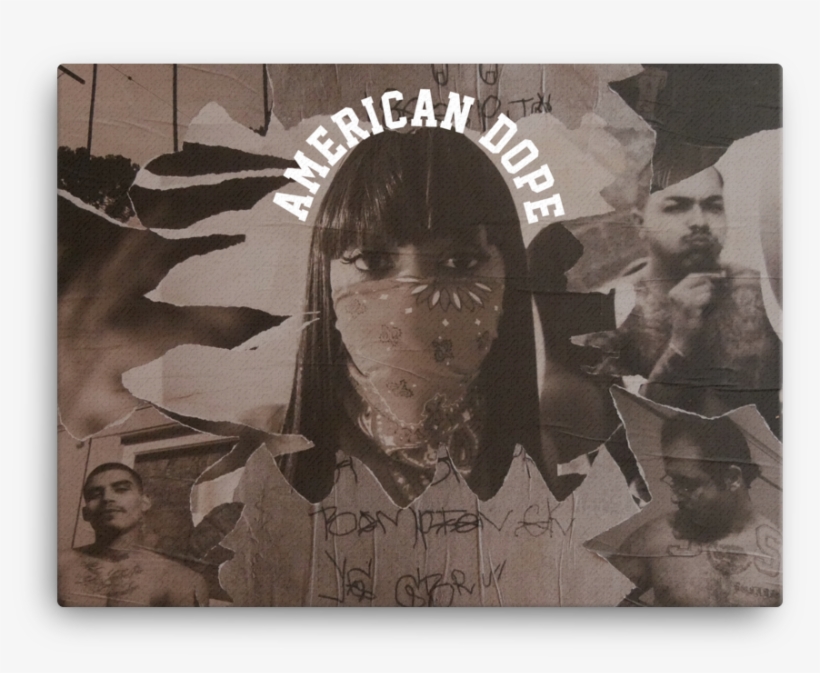 The Culture Mockup Wall Wall, transparent png #6444611