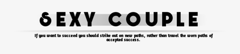 Posted By Kumar At - Graphics, transparent png #6444660