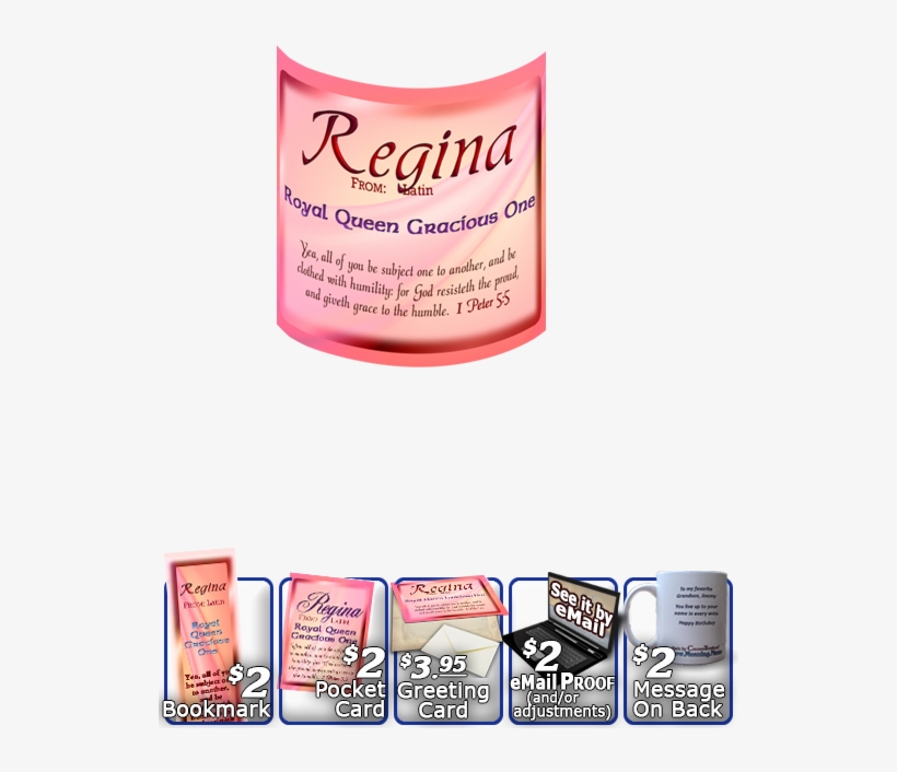 Pink Silks - Bible, transparent png #6444866