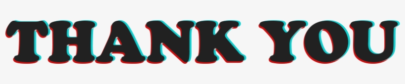 Cory Monteith Png, transparent png #6444984