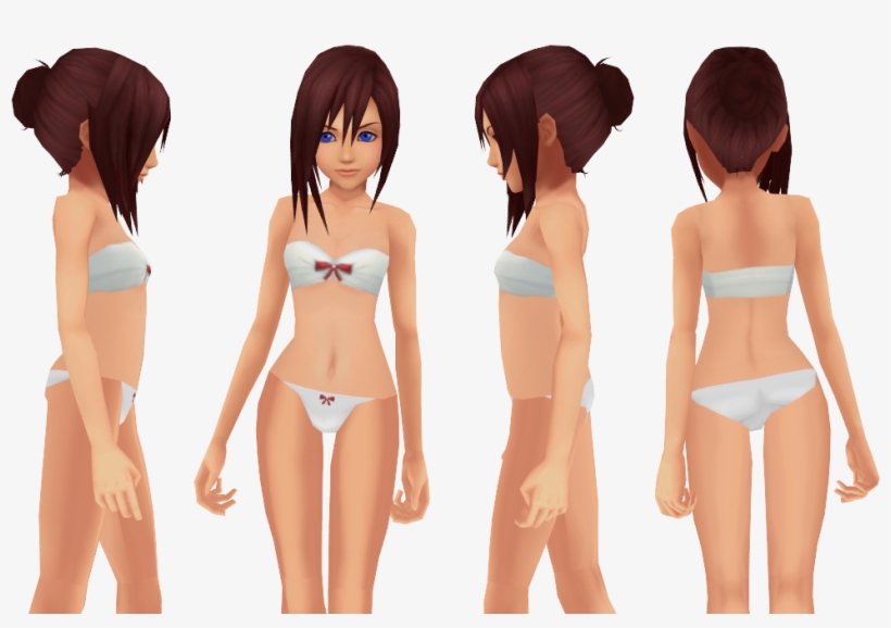 View Samegoogleiqdbsaucenao 1454753266148 , - Girl, transparent png #6445045