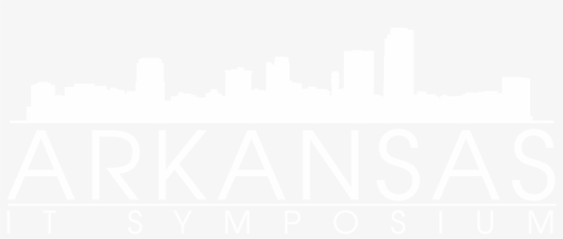 Kansas City, transparent png #6445046