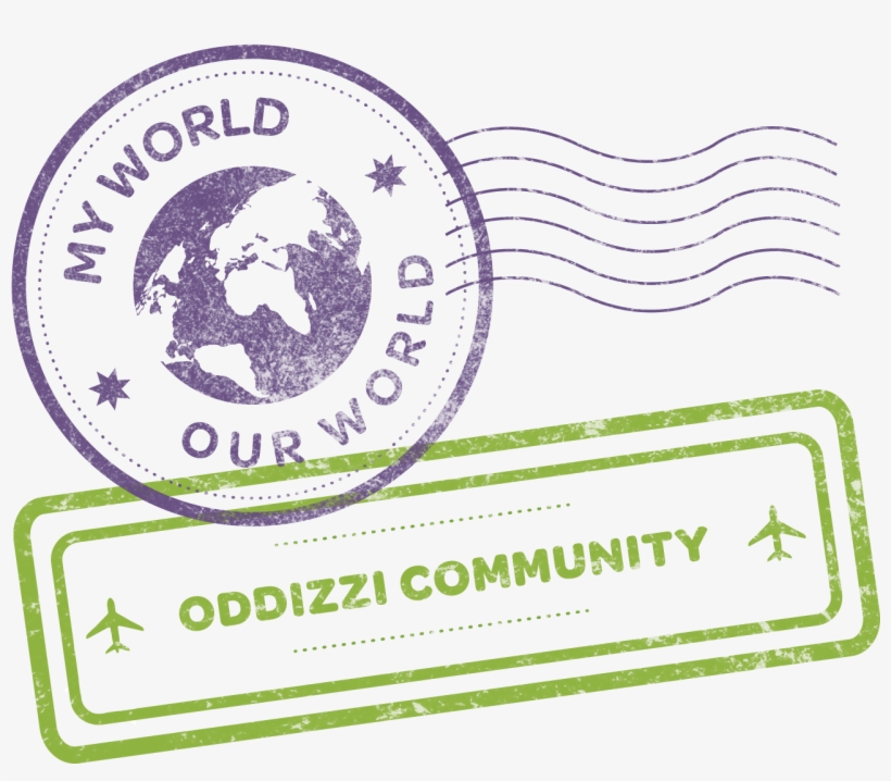 Label, transparent png #6445151