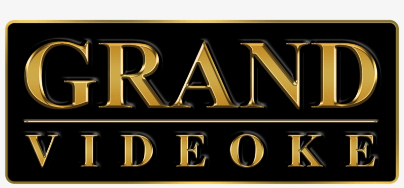 Grand Videoke Rhapsody 3 Pro Plus Tkr-343mp - Grand Videoke Symphony 3 Pro Price, transparent png #6445197