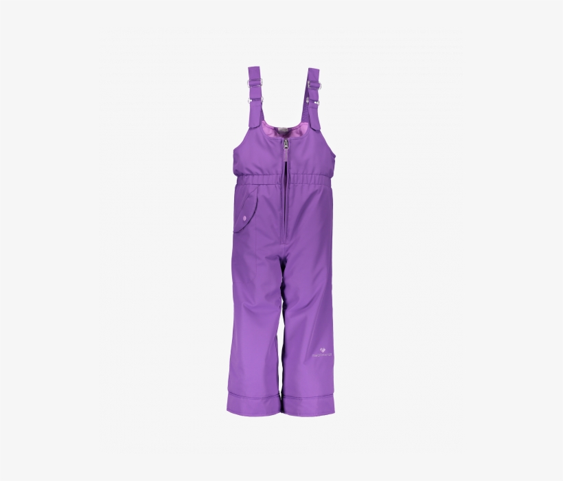 Obermeyer Snoverall Girls Snow Pant In Purple Haze Purple Haze 1 - roblox snow kid pants