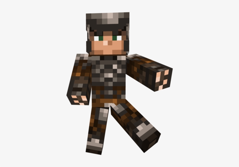 Nordic Zpsaebbpng - Animation, transparent png #6445402