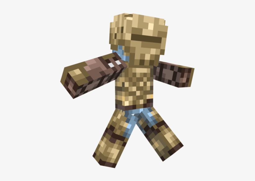 Bm Zpsafdcbcpng, transparent png #6445450