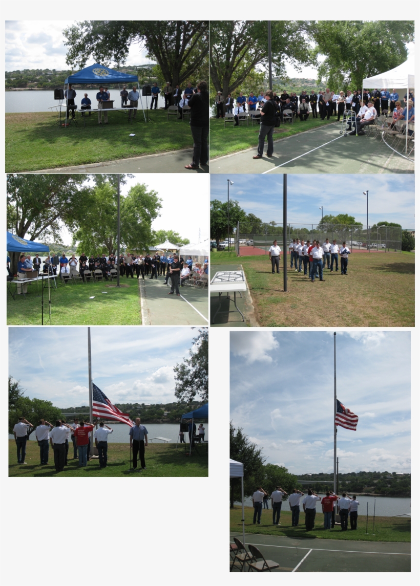 Posted By Dale Hoffman On Sep 10, - Tree, transparent png #6445455