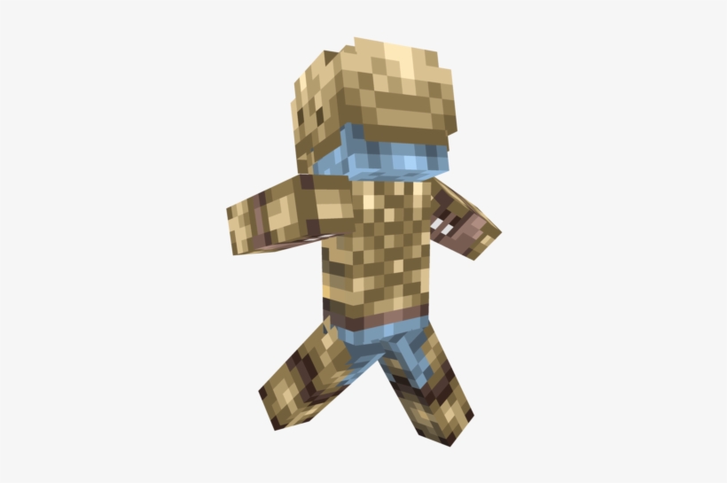 Bm Zpscafbpng - Teddy Bear, transparent png #6445552