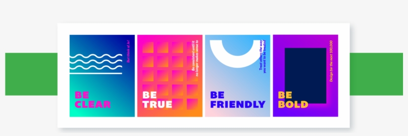 Graphic Design, transparent png #6445735