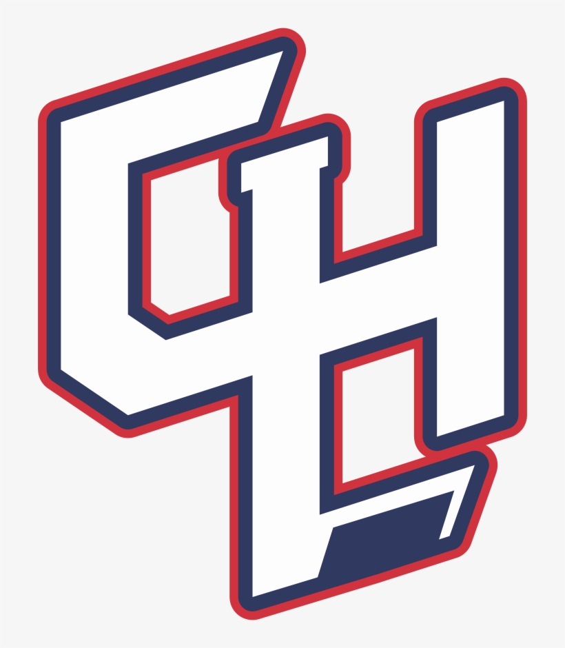 Complete Hockey Camps, transparent png #6445781