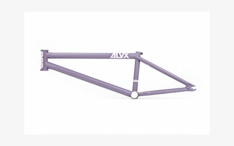 Volume Bikes, transparent png #6445827