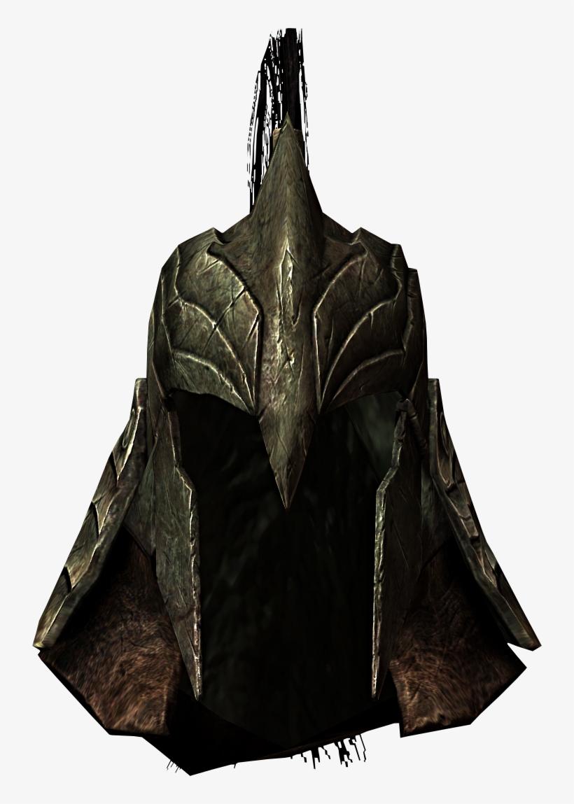 Pin By Steve Petelik On Elder Scrolls - Building, transparent png #6445832