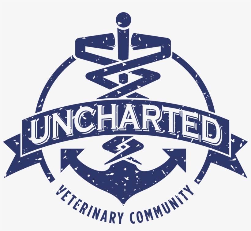 Emblem, transparent png #6445873
