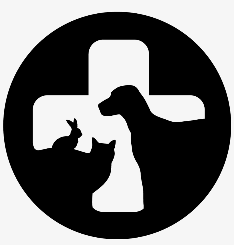 Symbol - Shelby Veterinary Associates, transparent png #6445980