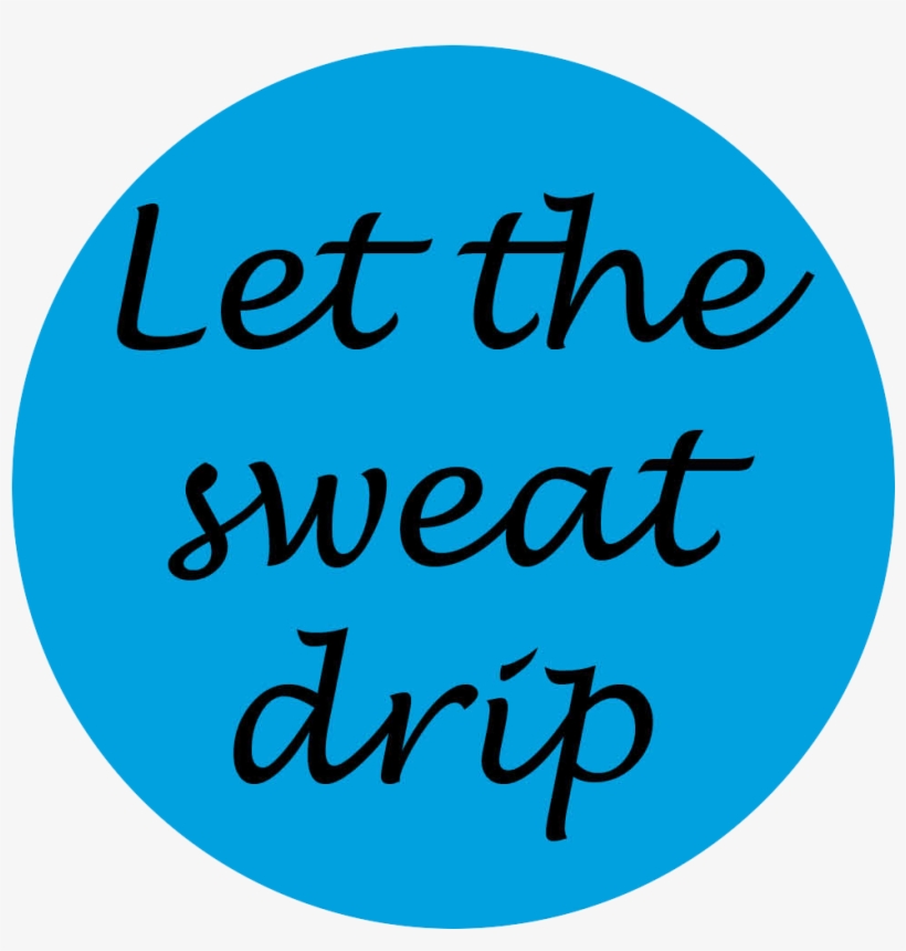 Sweat Drip Png - Xero Cloud Accounting Logo, transparent png #6446037