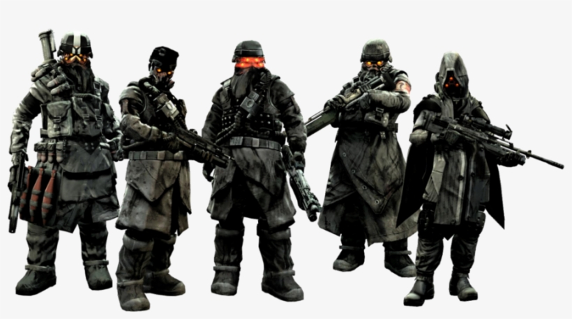 Because I Am A Jackass That's Lost All The Artistic - Soldier, transparent png #6446040