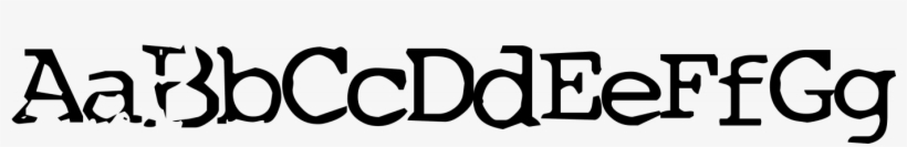 Graphics, transparent png #6446091