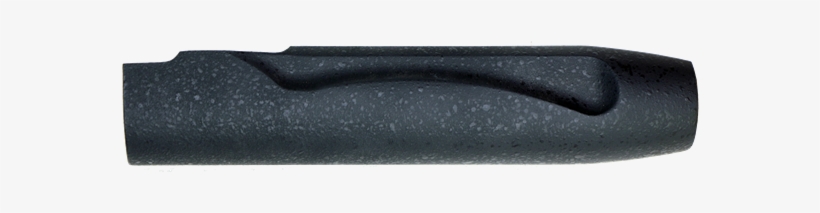 381562j25x03 - Leather, transparent png #6446210