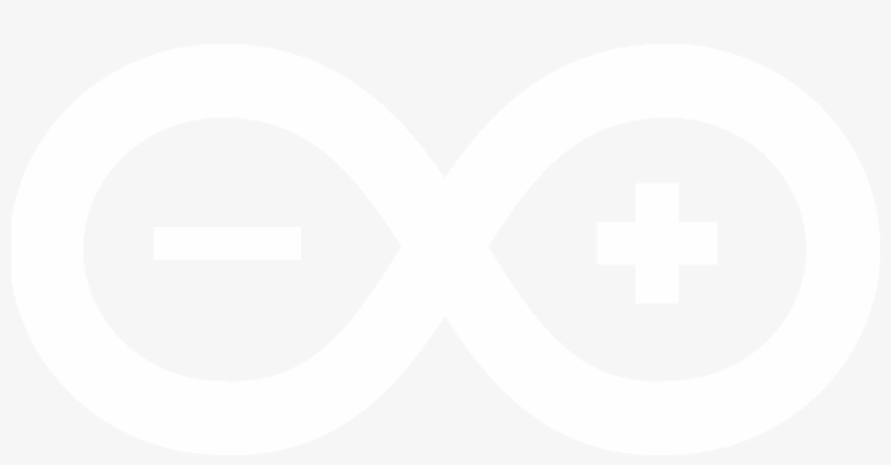 Arduino Yun - Arduino Y Matlab, transparent png #6446211