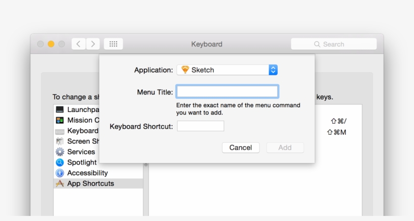 Settings, transparent png #6446212