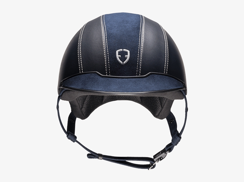 Epona Collection - Egide Casque Equitation, transparent png #6446253