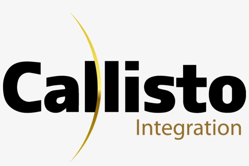 Executive Agency For Health, transparent png #6446303