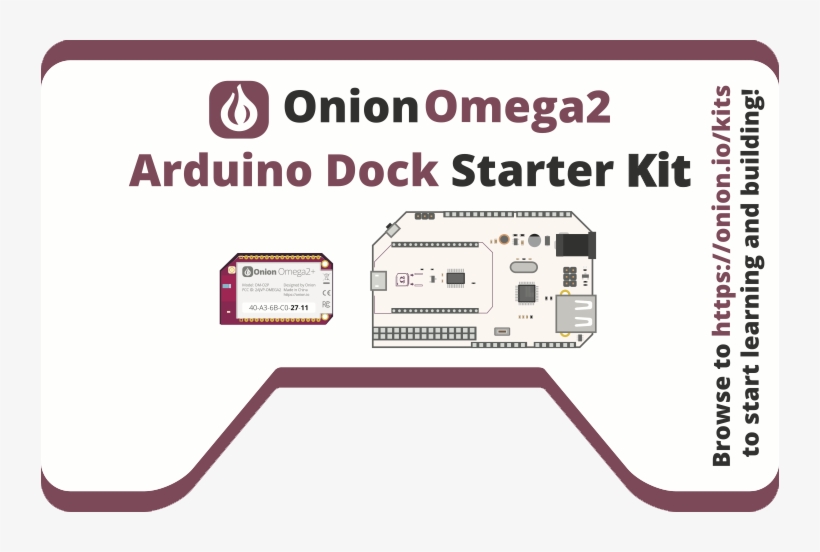 Arduino Starter Kit, transparent png #6446347