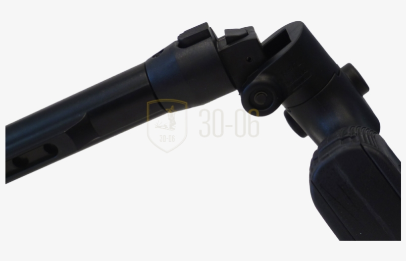 Телескопический Складная Трубка С Рукоятью Для Mossberg, transparent png #6446387