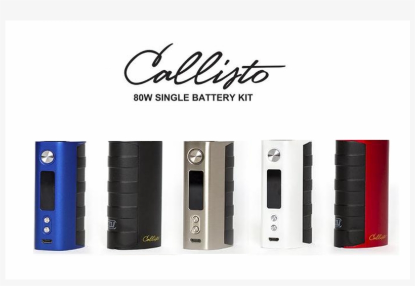 Electronic Cigarette, transparent png #6446433