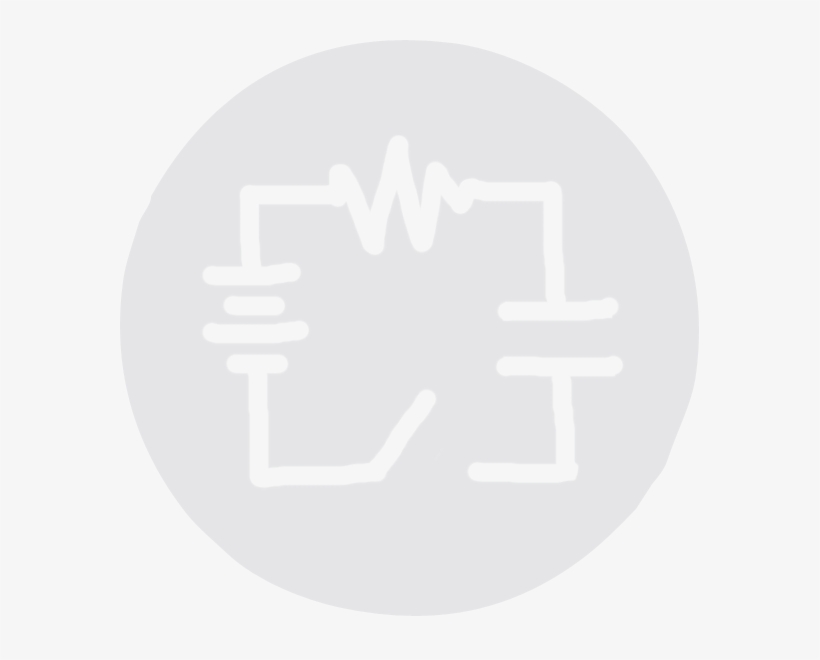 Arduino-controlled Infinity Mirror - Wallpaper, transparent png #6446434