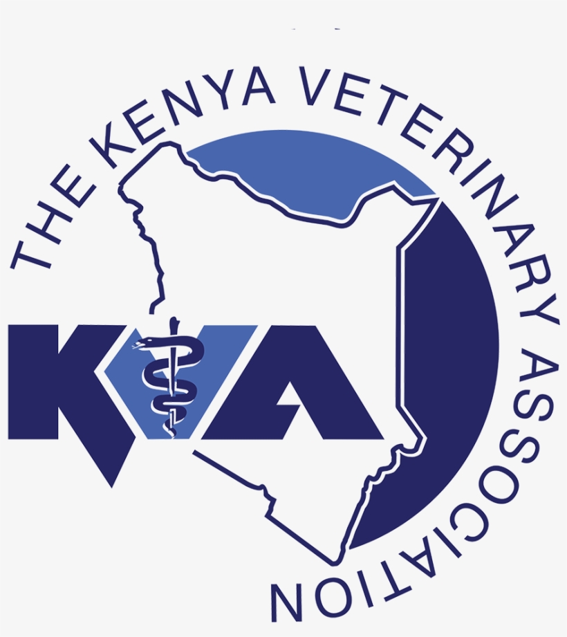Association In Kenya, transparent png #6446490