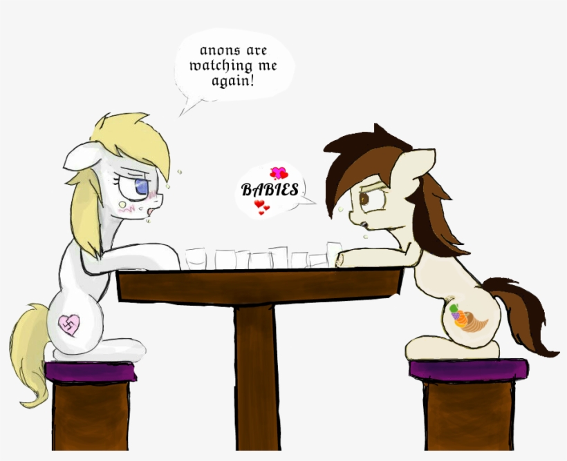937x718, Aryanne-epona ) - Cartoon, transparent png #6446494