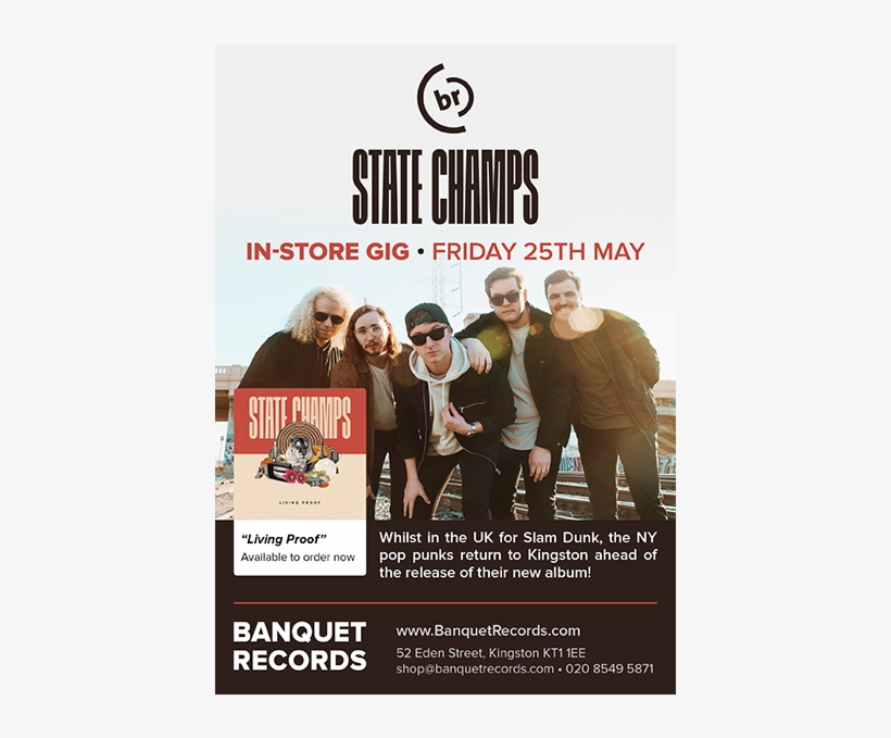 Friday's Runnings Ahead Of Slam Dunk Weekend, transparent png #6446546