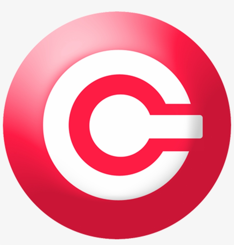 Circle, transparent png #6446590