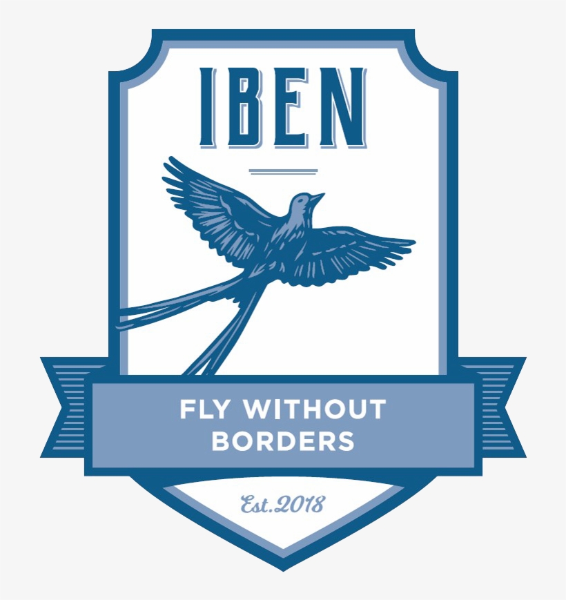 June Iben Was The First Female Veterinarian To Graduate - 360-steel, transparent png #6446696