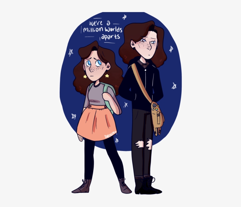 Pin By Elizabeth Quezada On Deh In 2018 - Cute Connor Murphy Dear Evan Hansen, transparent png #6446698