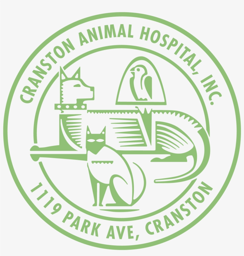 Logo Logo Logo - Freedom Of Information Logo, transparent png #6446747