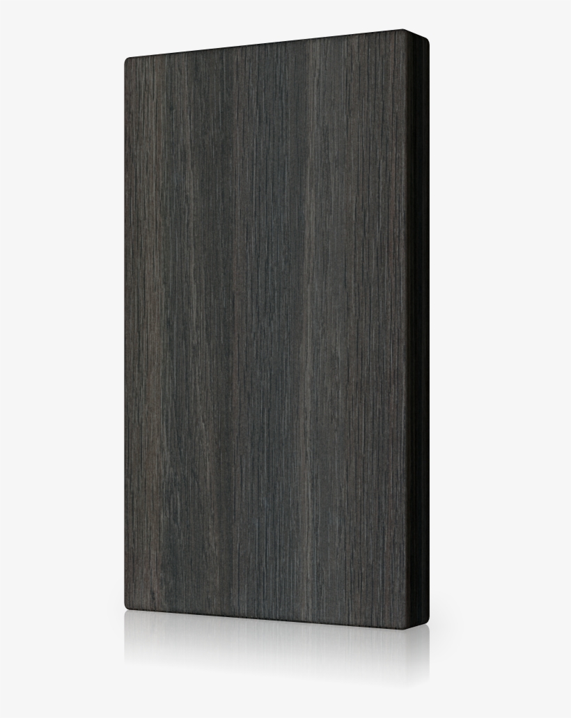 Callisto Left Hand Radius Executive Desk - Plywood, transparent png #6446803