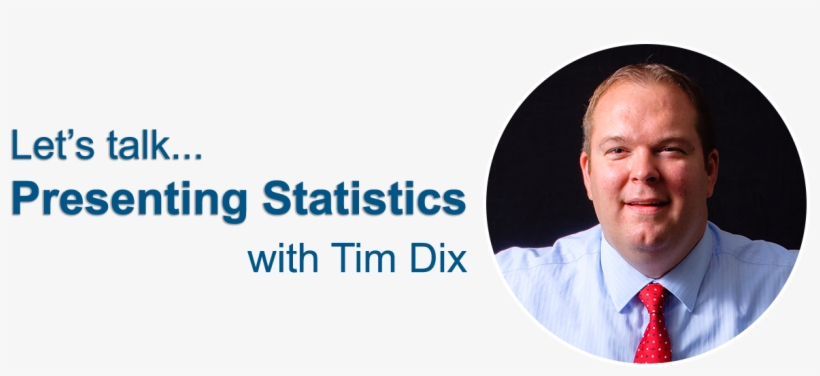 Presenting Statistics - Statistics, transparent png #6446805