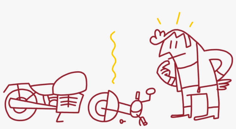 2013, transparent png #6446855