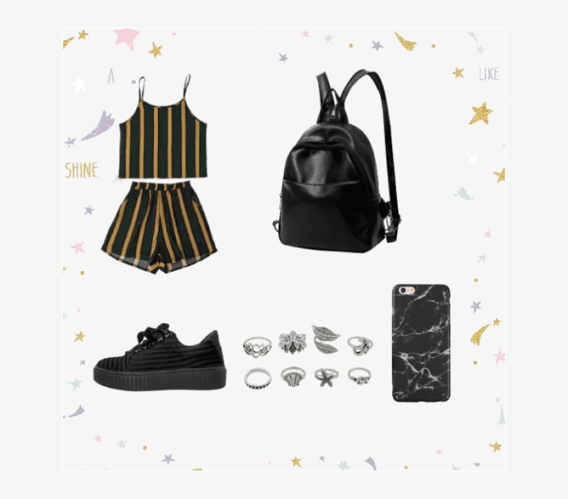 Tumblr, transparent png #6446912