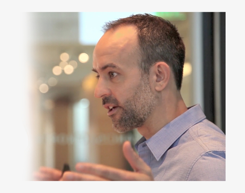 Gentleman, transparent png #6446913