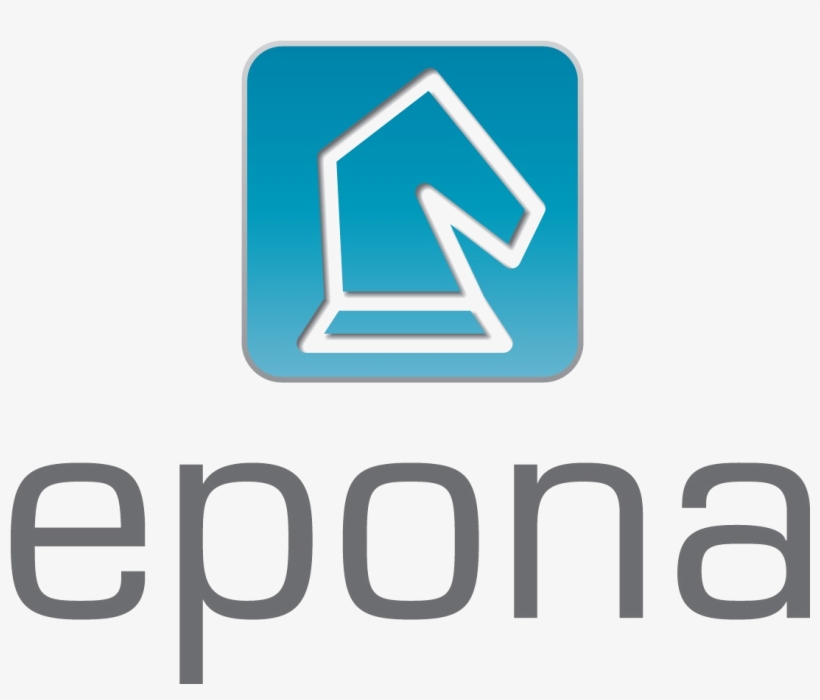 Other Exhibitors - Epona Dms, transparent png #6446989