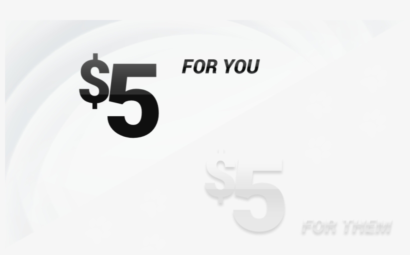 Featured Promotion, transparent png #6446992